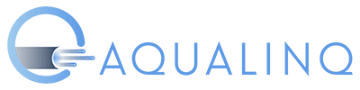 aqualinq
