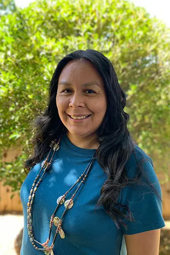 vanesscia cresci bio