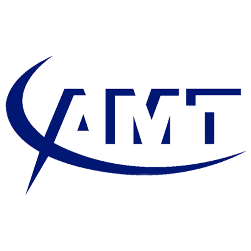 amt