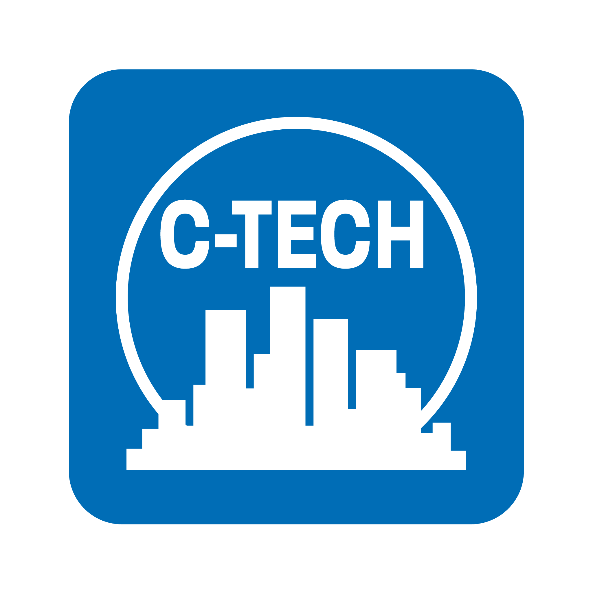 ctech