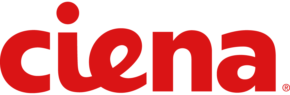 ciena logo