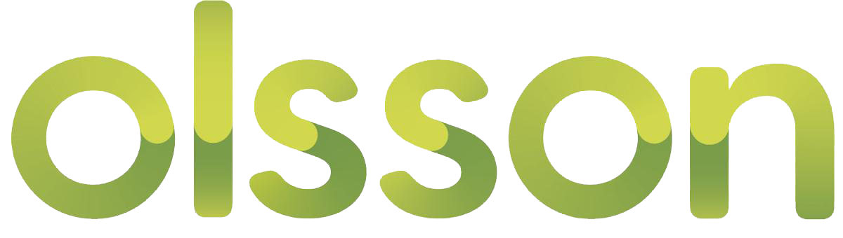 olsson logo