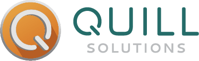 quill logo