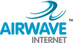 airwave