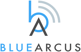 blue arcus