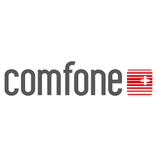 comfone