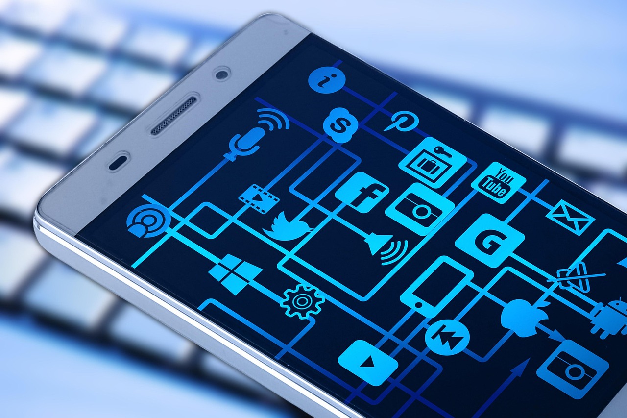 smartphone, keyboard, app, internet, network, social network, logo, facebook, marketing, analysis, concept, service, vision, social networking, networking, social media, icon, website, multimedia, app, app, app, app, marketing, marketing, marketing, marketing, social media, social media, social media, social media, social media, website, website, website, multimedia