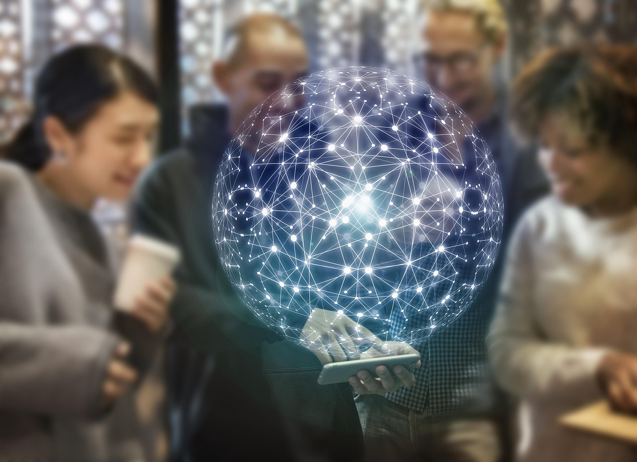 internet, cyber, network, finger, touch screen, business, businessman, technology, computer, digital, data, security, to back up, information, web, cyber, cyber, cyber, cyber, cyber