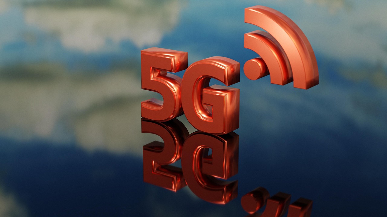 network, 5g, cellular, technology, telecommunications, digital, 5g, 5g, 5g, 5g, 5g