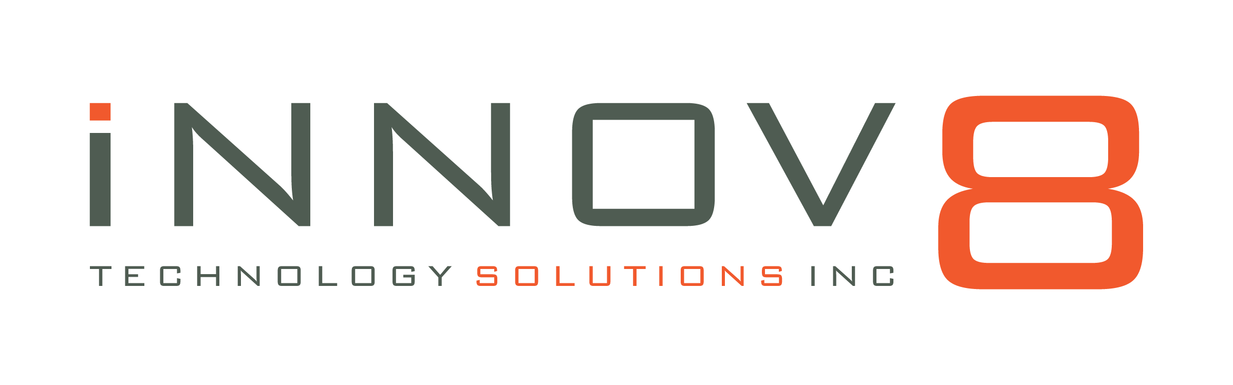 innov8