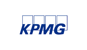 kpmg