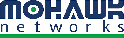 mohawk networks