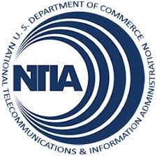 tribal broadband academy