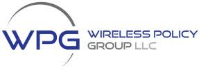 wireless policy group