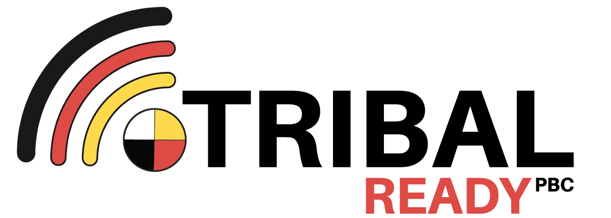 tribal ready logo 2025 bg removed